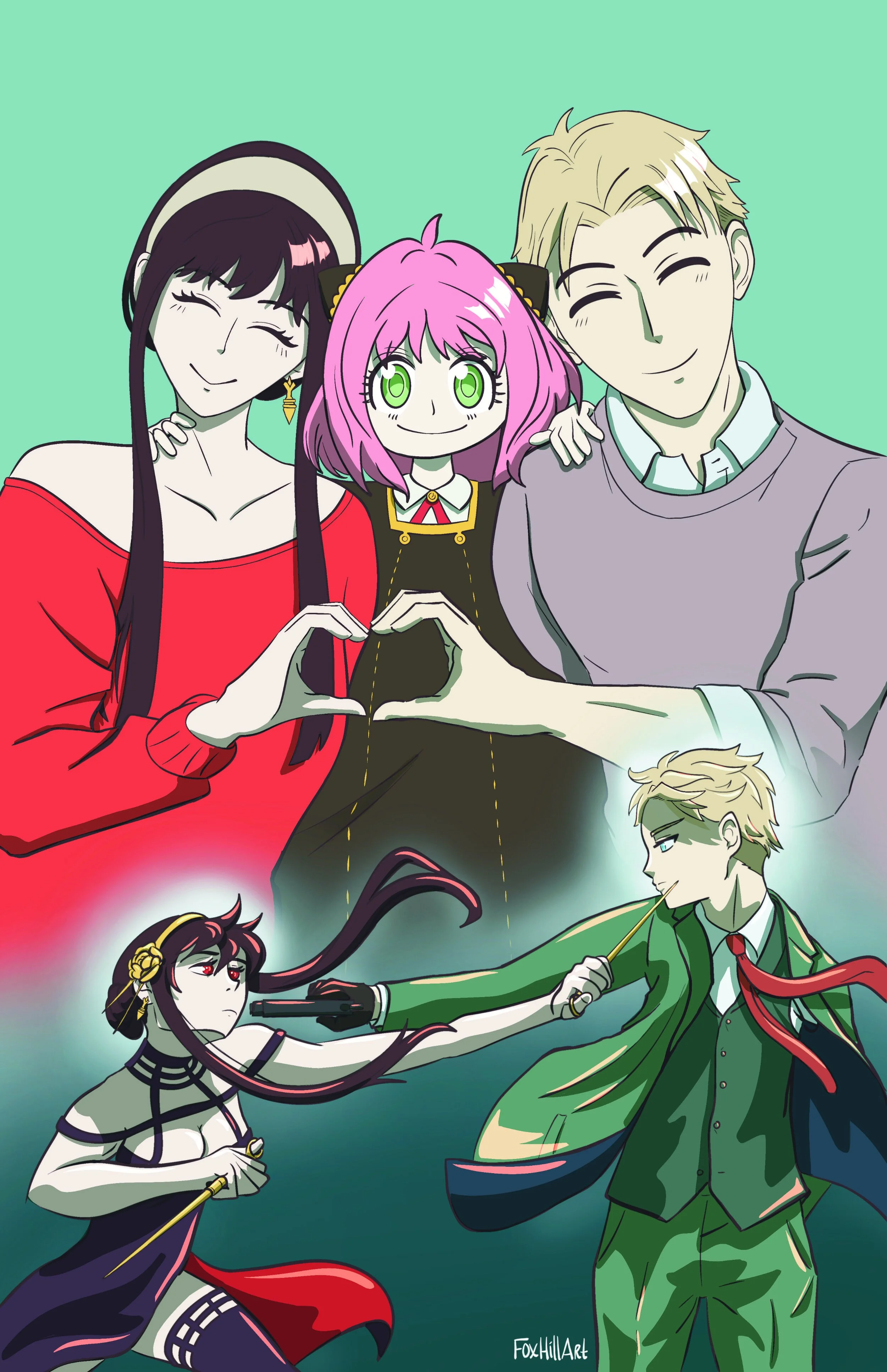 Spy_X_Family+(1).jpg?format=1000w